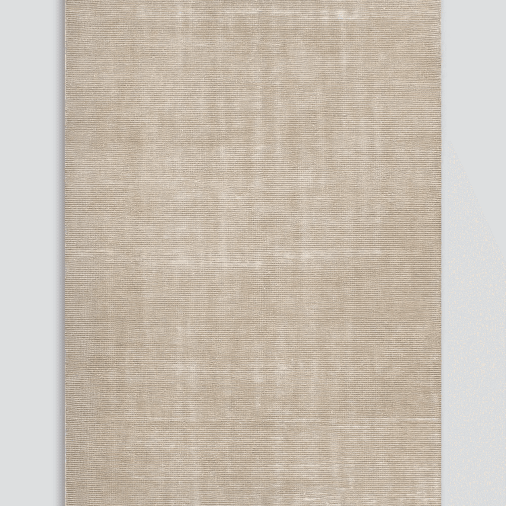 Baya Orakei Outdoor Rug - Sand gallery detail image