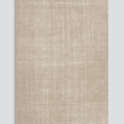 Baya Orakei Outdoor Rug - Sand gallery detail image