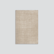 Baya Orakei Outdoor Rug - Sand gallery detail image