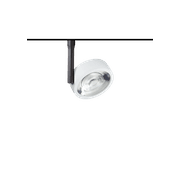 Orb-48-TR100 gallery detail image