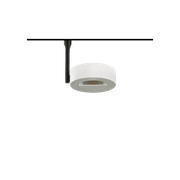 Orb-48-TRW100 gallery detail image