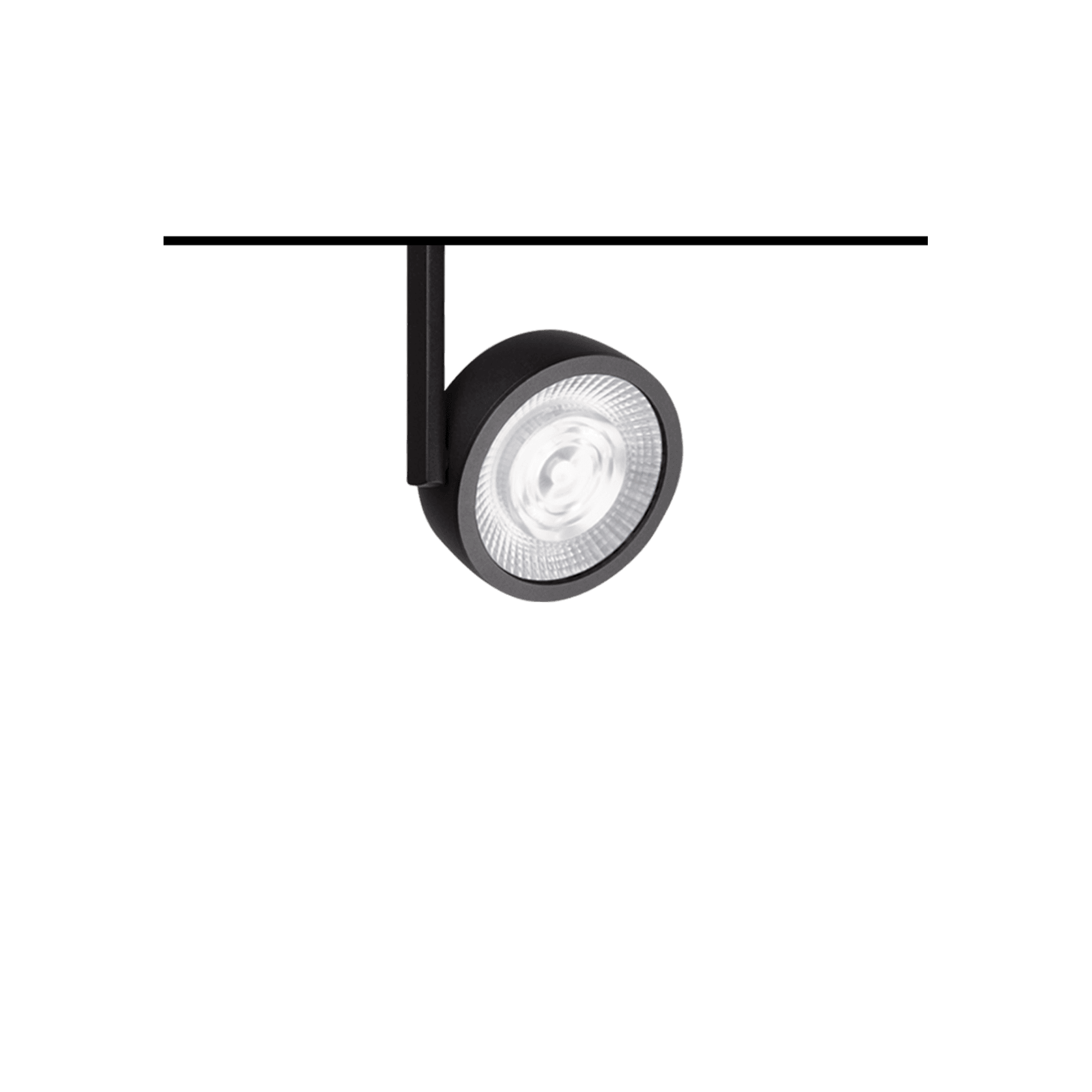 Orb-TR100 gallery detail image