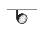 Orb-TR100 gallery detail image