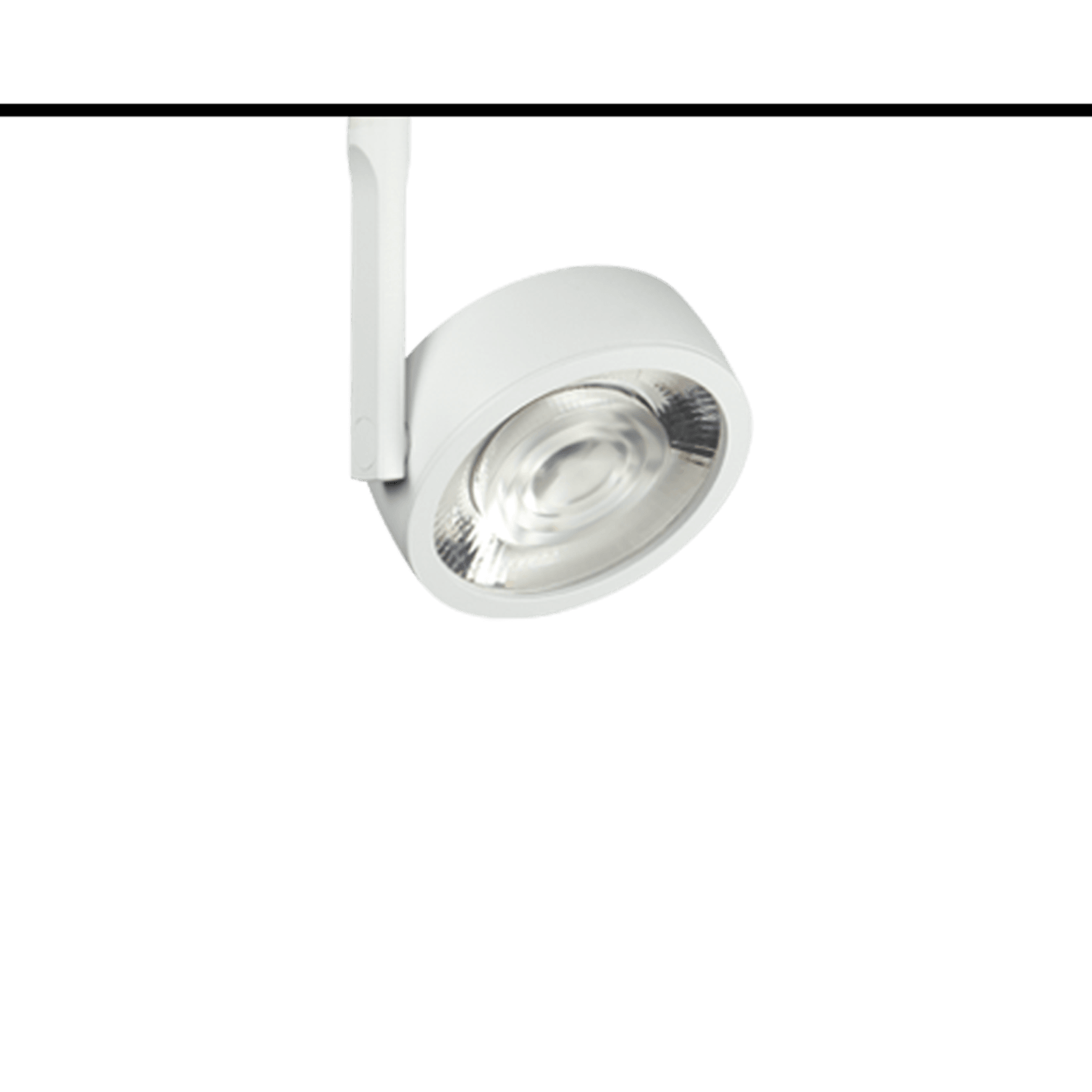 Orb-TR100 gallery detail image