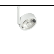 Orb-TR100 gallery detail image