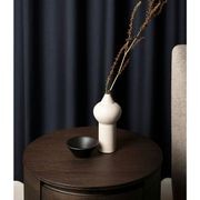 Orbit Bedside - Termocotto gallery detail image