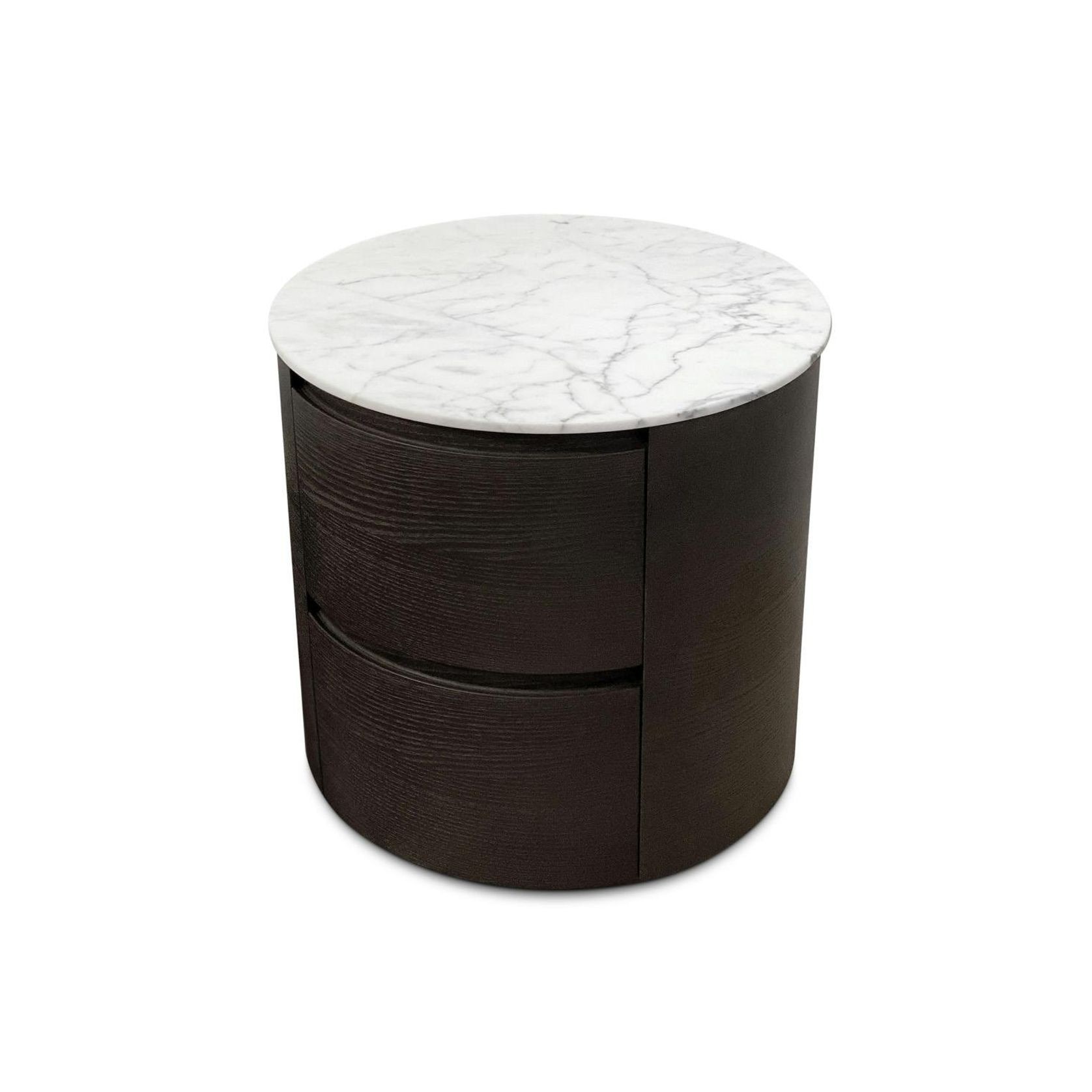 Orbit Bedside - Termocotto gallery detail image