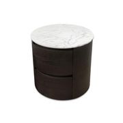 Orbit Bedside - Termocotto gallery detail image