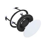 Origin BZ68EX Weather X Bayonet Ring For 6 & 8" Models gallery detail image