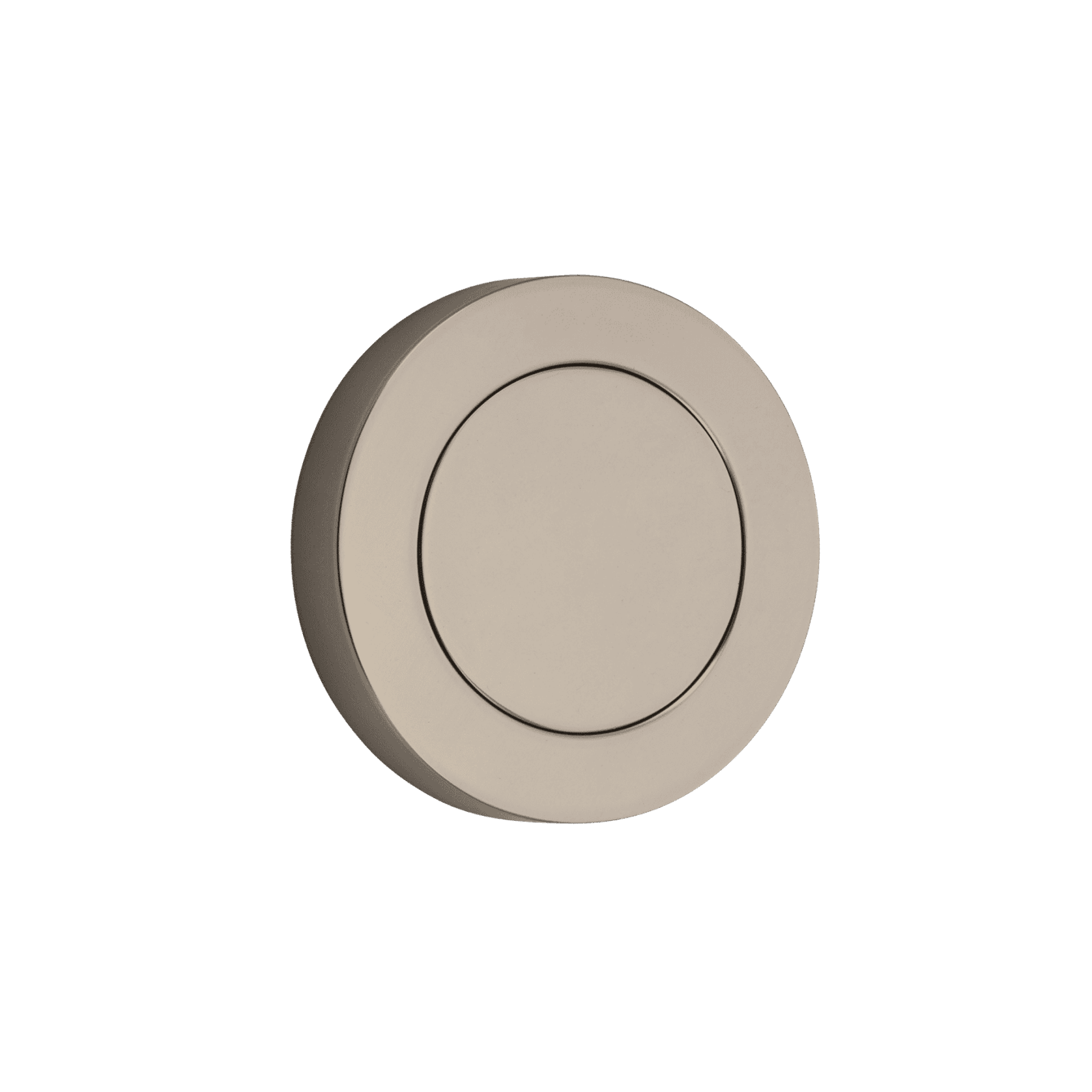 H09 Escutcheon Custom gallery detail image