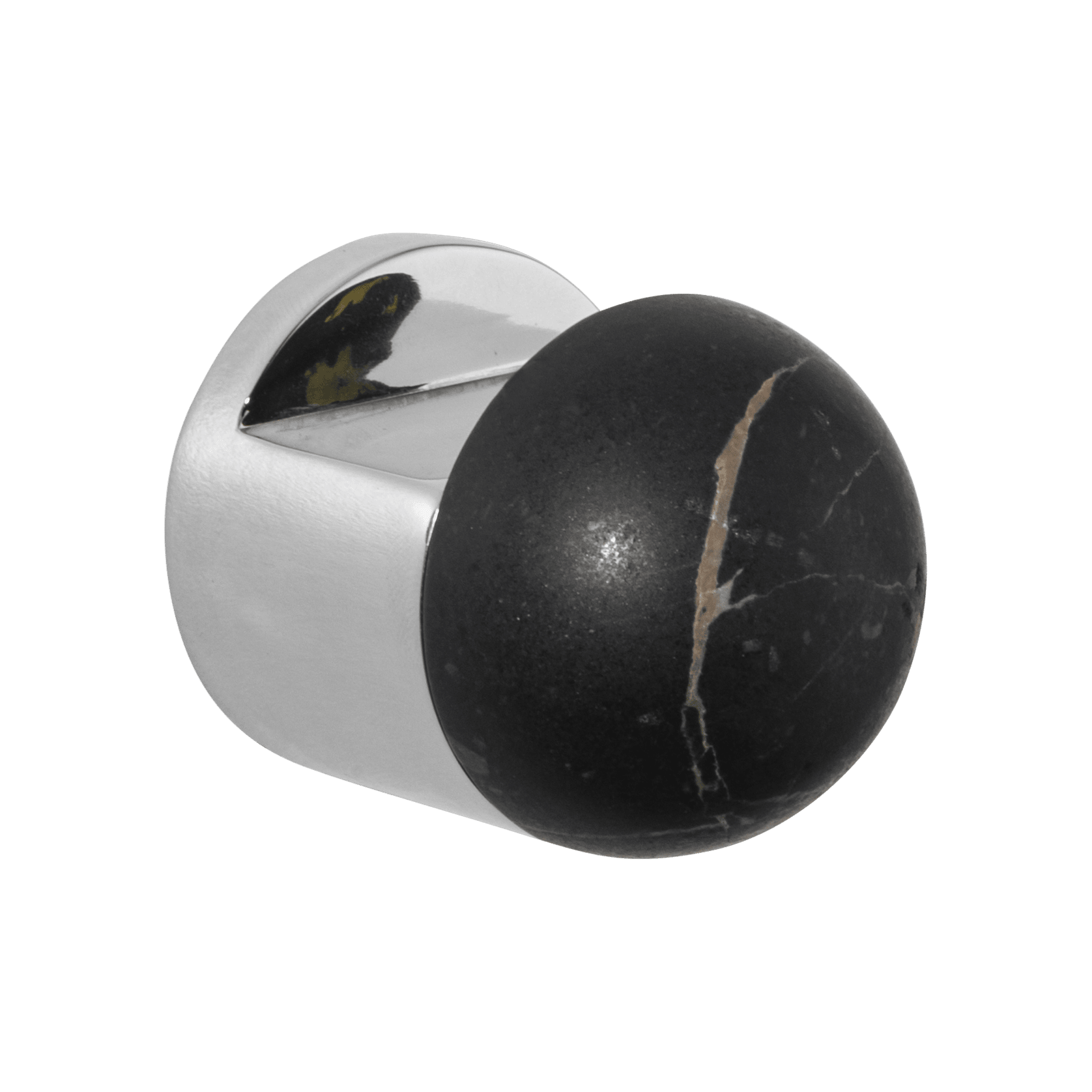 H05 Robe Hook/Cupboard Knob gallery detail image