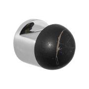 H05 Robe Hook/Cupboard Knob gallery detail image