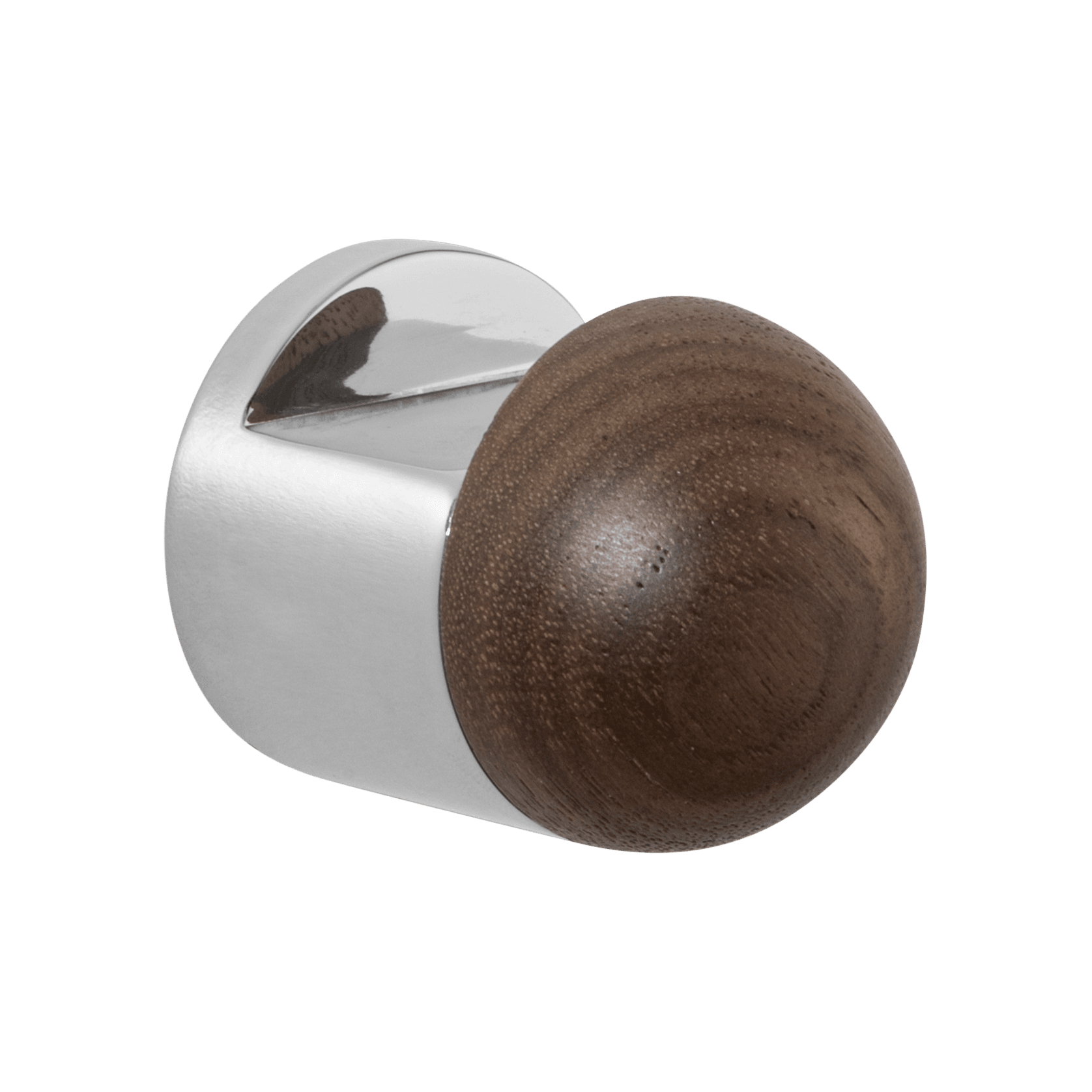H05 Robe Hook/Cupboard Knob gallery detail image