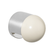 H05 Robe Hook/Cupboard Knob gallery detail image