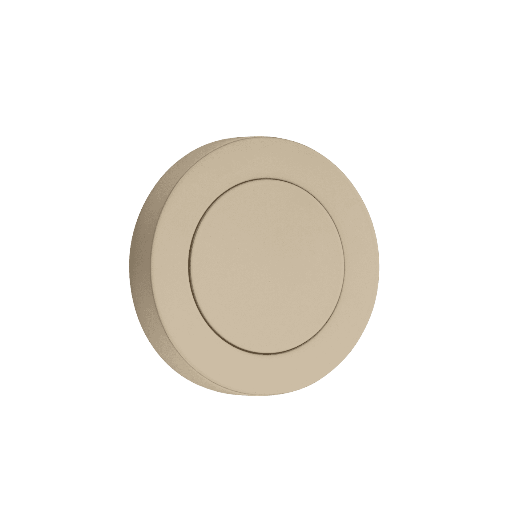 H09 Escutcheon Custom gallery detail image