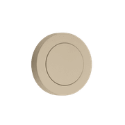 H09 Escutcheon Custom gallery detail image