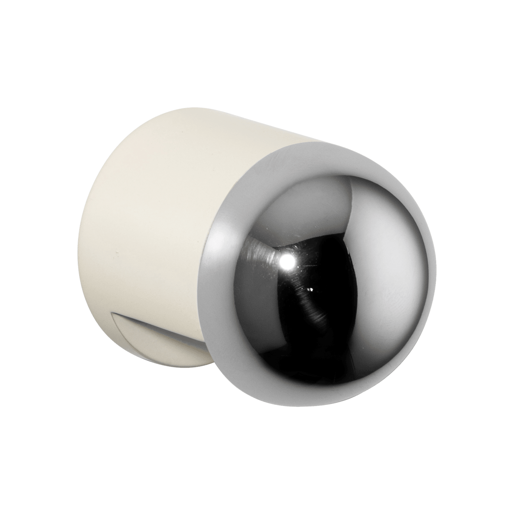 H05 Robe Hook/Cupboard Knob gallery detail image