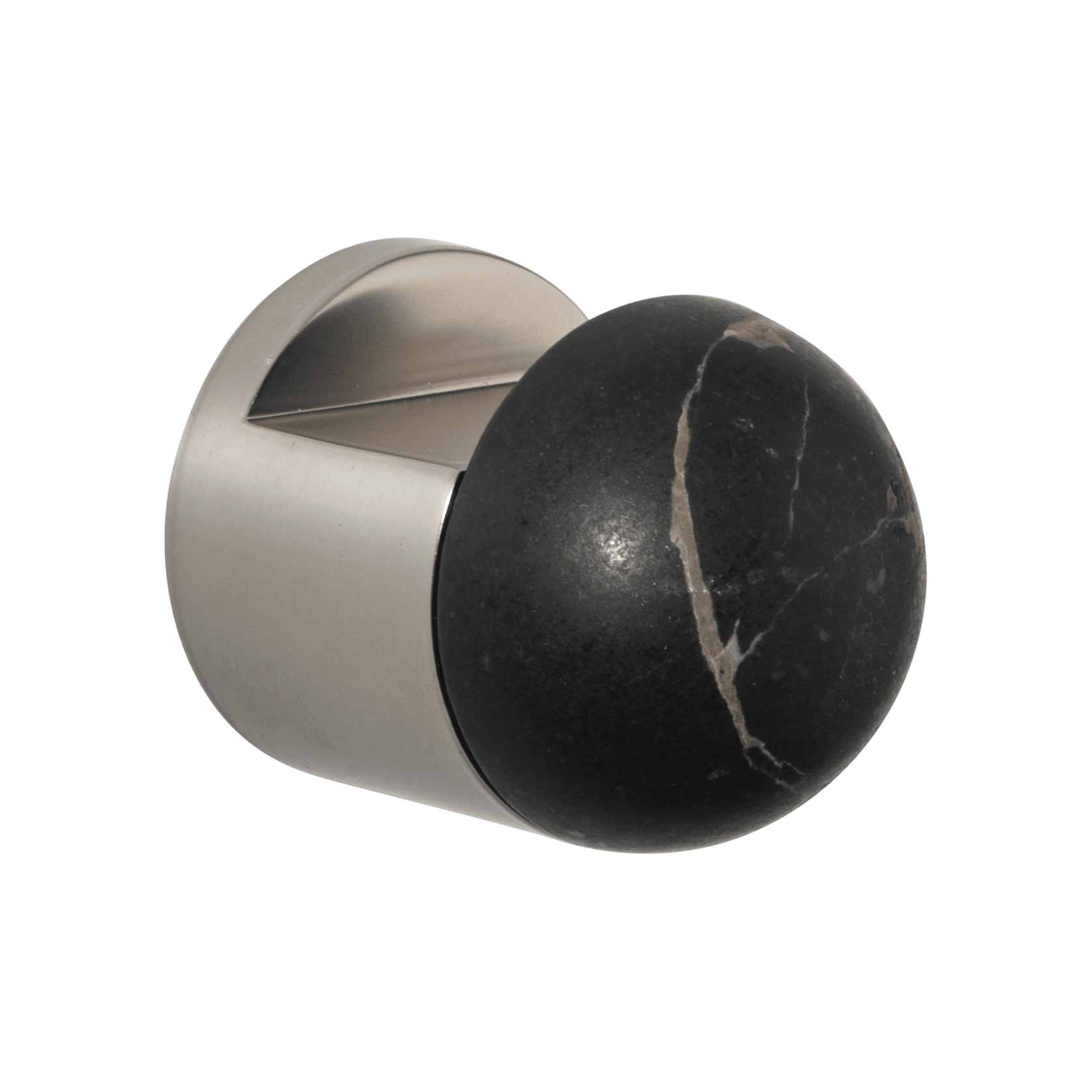 H05 Robe Hook/Cupboard Knob gallery detail image