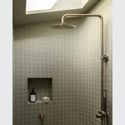 Plimepaplika Sage Green Matt 45 gallery detail image