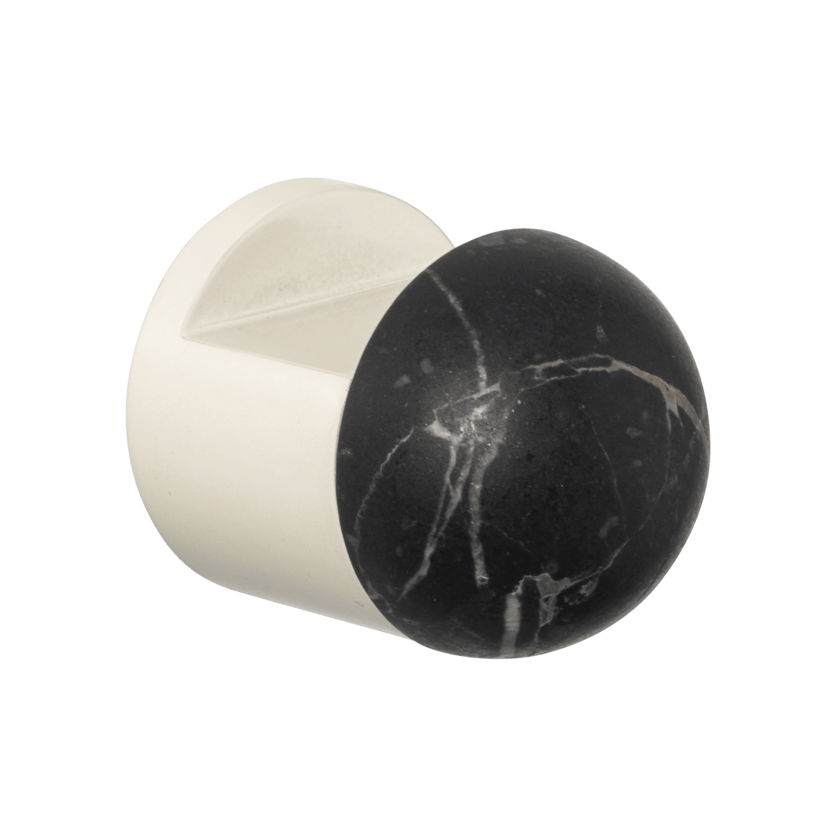 H05 Robe Hook/Cupboard Knob gallery detail image