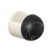 H05 Robe Hook/Cupboard Knob gallery detail image