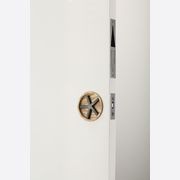 Flash Sliding Door Privacy Turn Kit gallery detail image