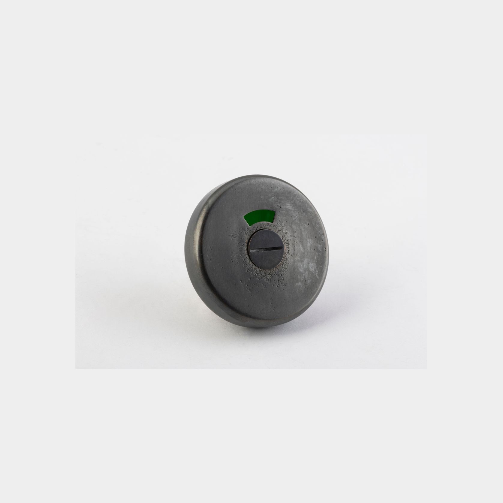 Accessibility Privacy Turn gallery detail image