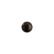Puerto Cupboard Knob | Signature Brass gallery detail image