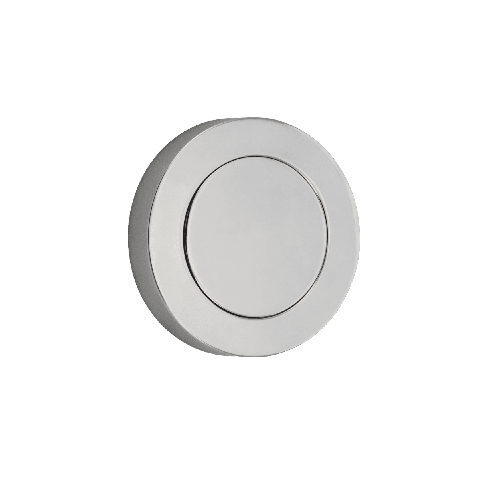 H09 Escutcheon Custom gallery detail image