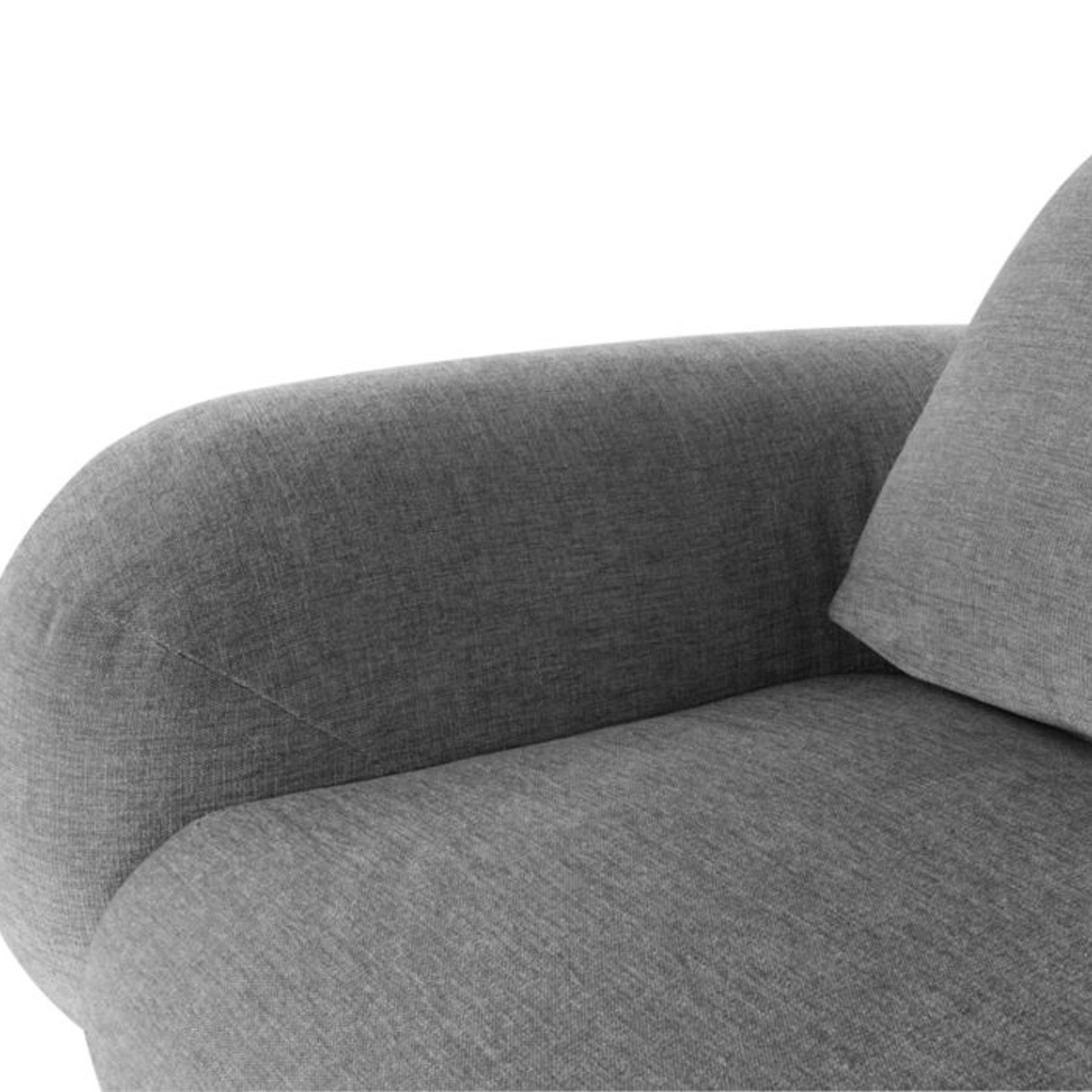 Originel Sofa gallery detail image