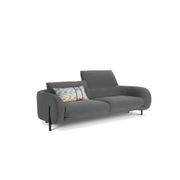 Originel Sofa gallery detail image