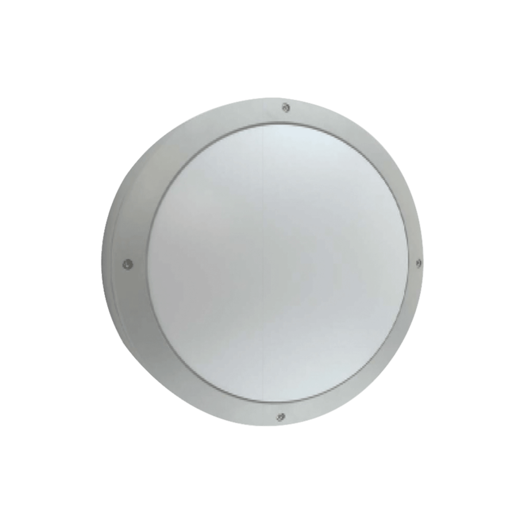 Orion-D270 gallery detail image