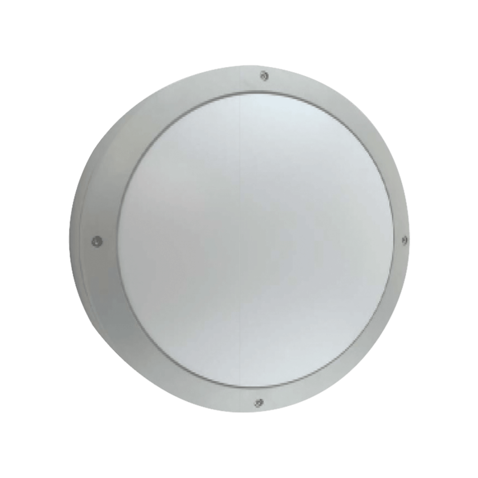 Orion-D360 gallery detail image