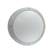 Orion-D360 gallery detail image