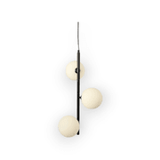 Orb 3L Pendant Light gallery detail image