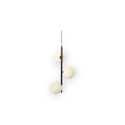 Orb 3L Pendant Light gallery detail image