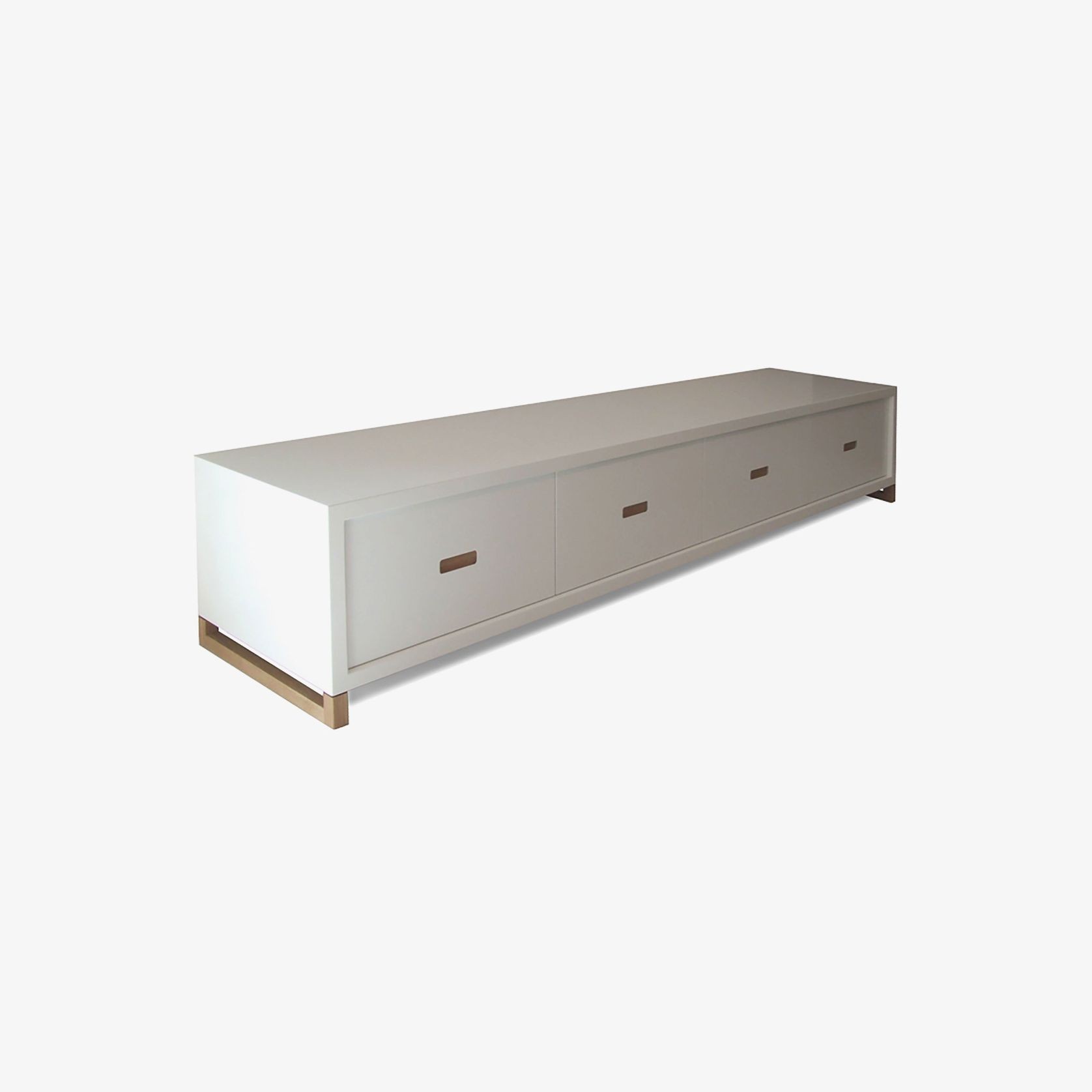 Otis 1.4 gallery detail image