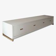 Otis 1.4 - Cabinet by Apartmento gallery detail image