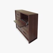 Otis 3.2 gallery detail image