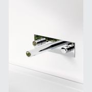 Antonio Frattini OT34 Wall Mounted Tap gallery detail image