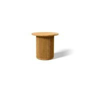 Otto Low Tables gallery detail image