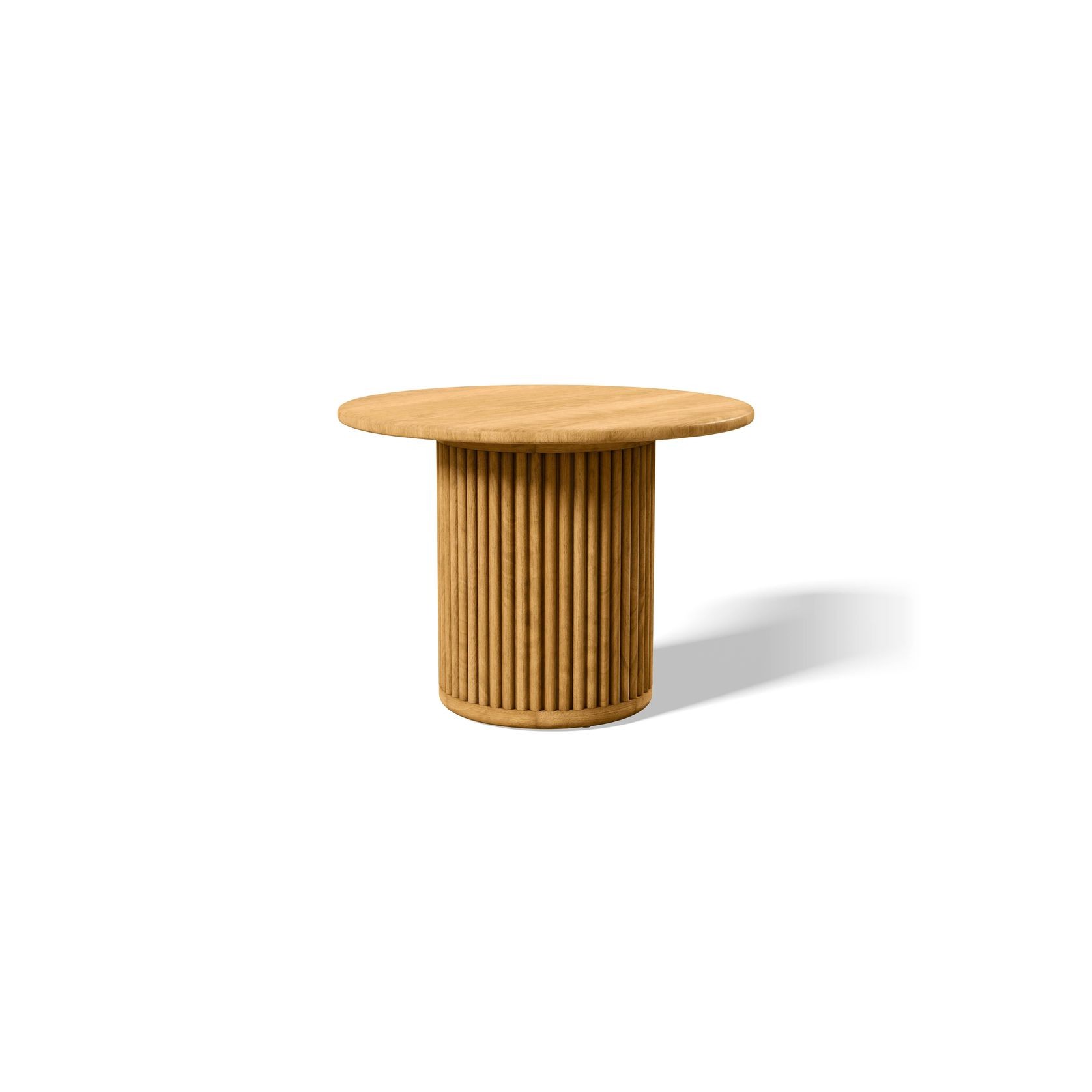 Otto Low Tables gallery detail image