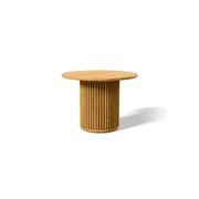 Otto Low Tables gallery detail image
