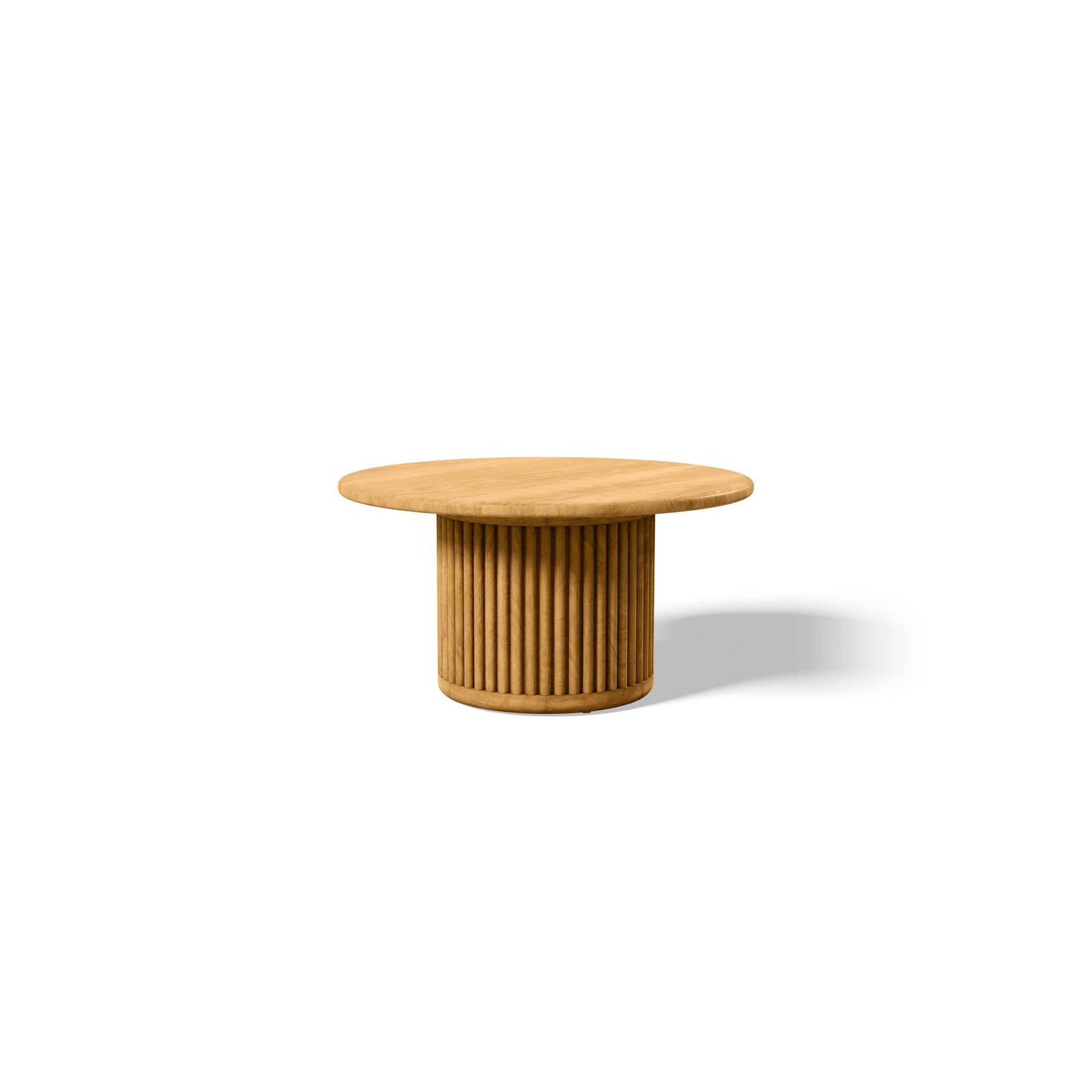 Otto Low Tables gallery detail image