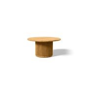 Otto Low Tables gallery detail image