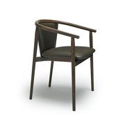 Otway | Armchair gallery detail image