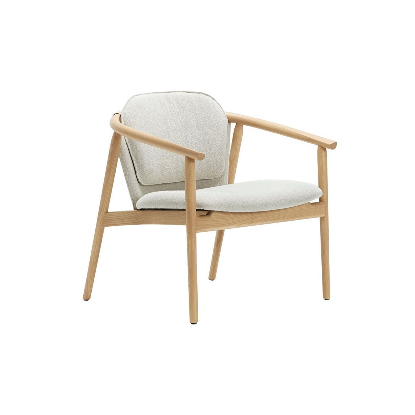 Otway | Lounge Chair gallery detail image