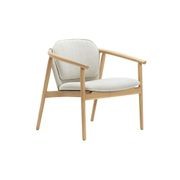 Otway | Lounge Chair gallery detail image