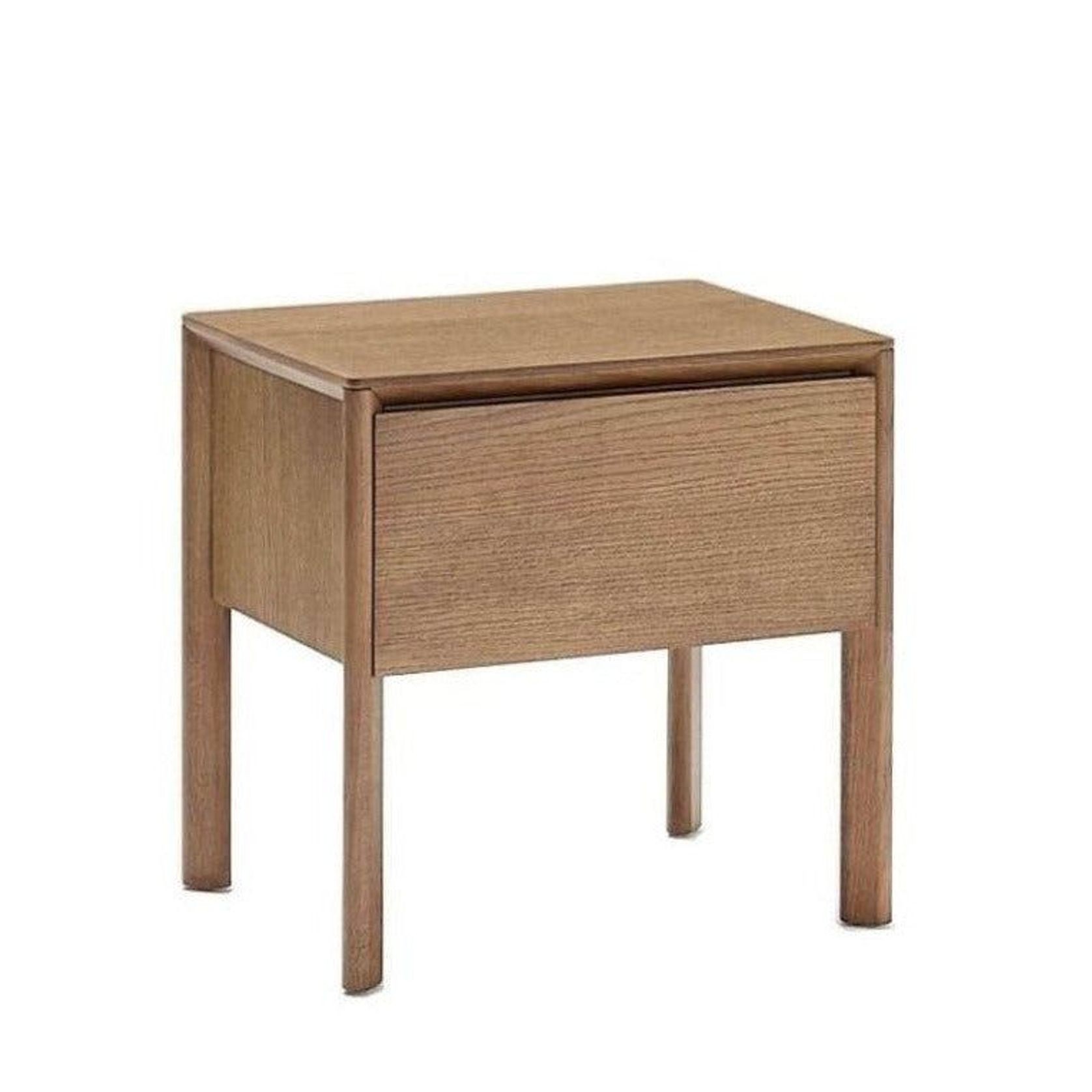 Otway | Night Tables gallery detail image