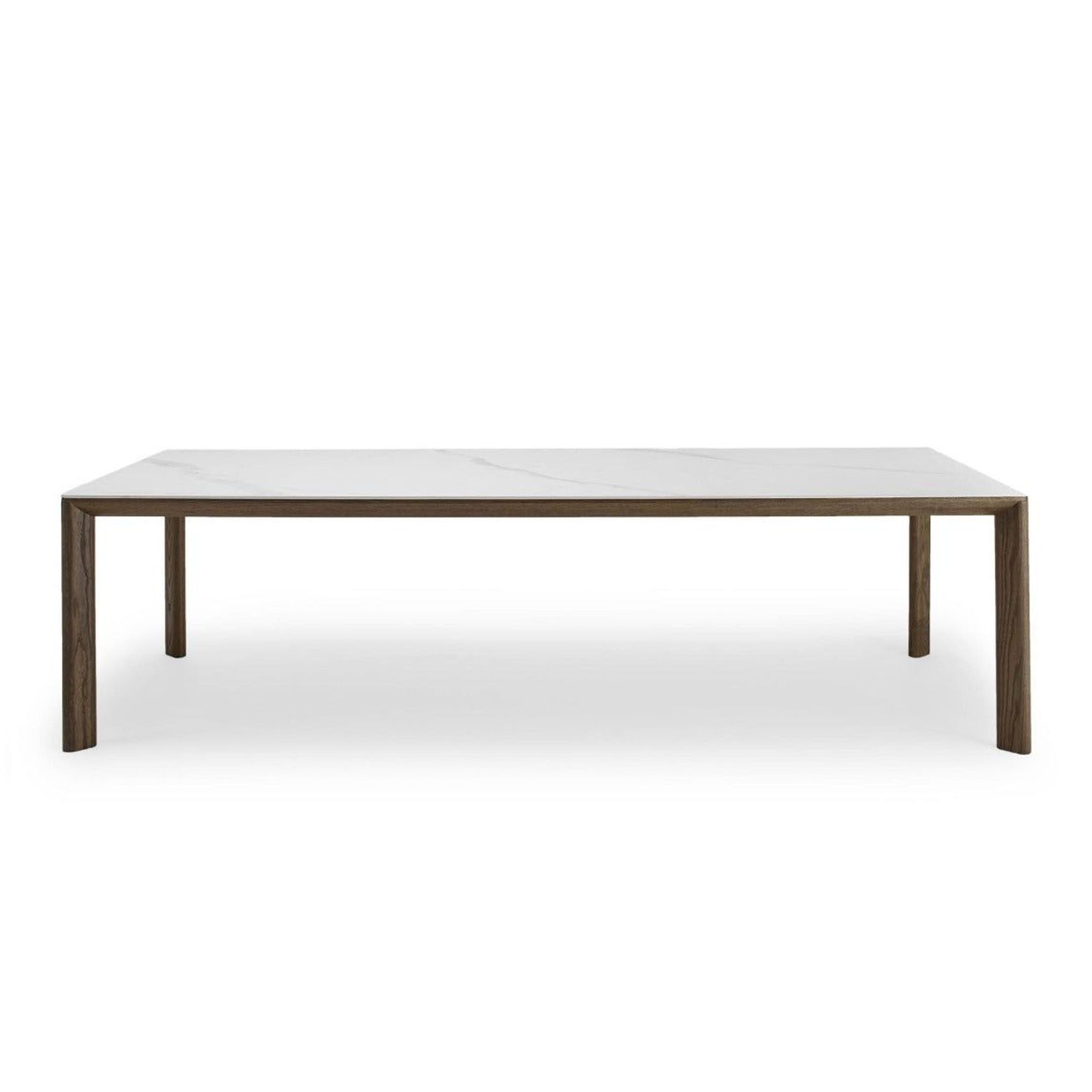 Otway | Porcelain Dining Tables gallery detail image